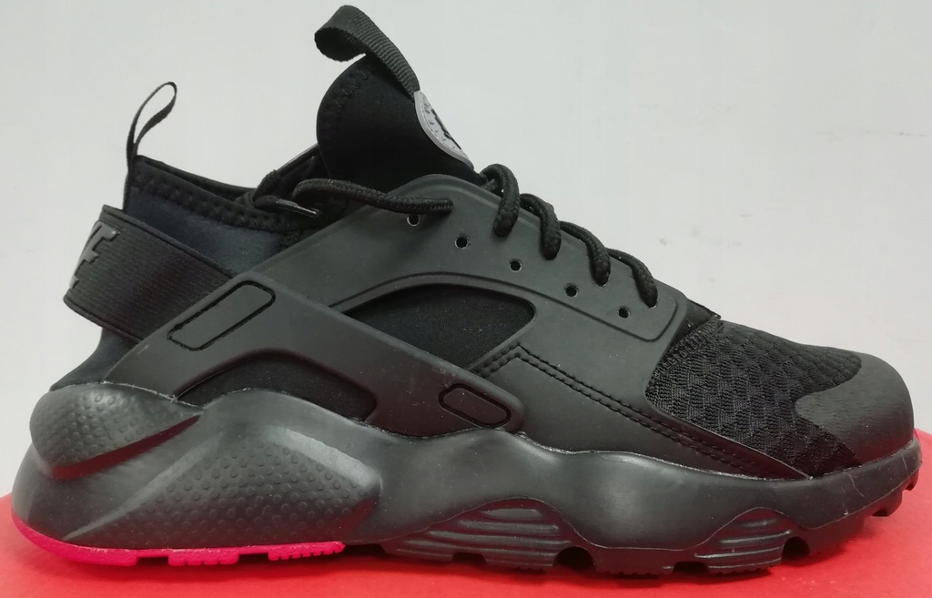 #49/4 NIKE Air Huarache 819685 012 rozmiar 41