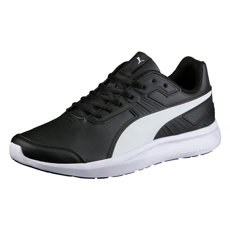 puma 37 5 in cm