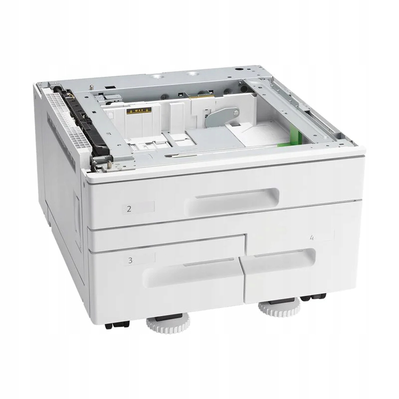 XEROX 097S04909