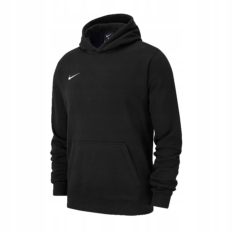Bluza NIKE PARK 20 Junior CW6896-010 - 140 cm