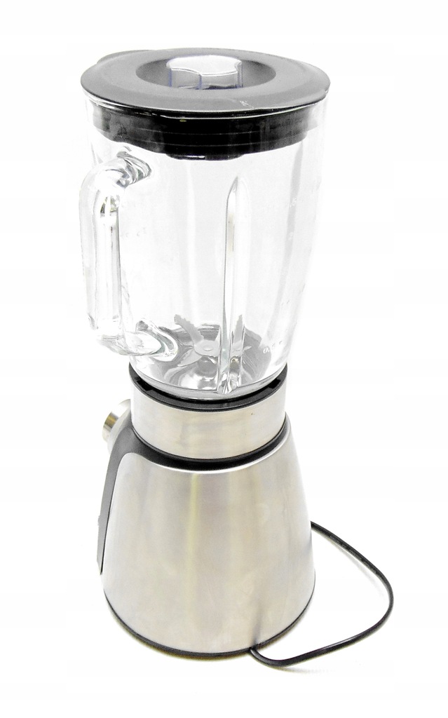 BLENDER KIELICHOWY QILIVE Q.5976 1,5L 700W 9213948749 oficjalne