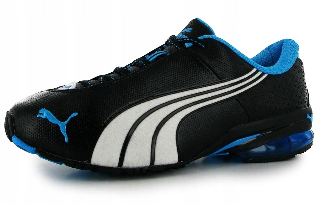 buty puma jago