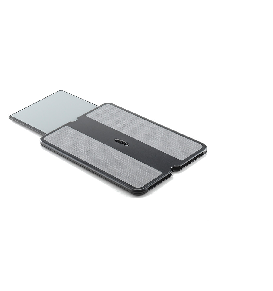 PODSTAWKA z podkładką na mysz POD LAPTOPA 15,6'