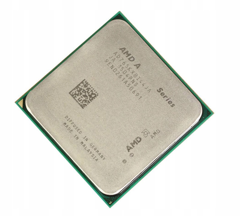 Amd a6-series a6 7400 k. Amd a6-9400. Amd a6 apu. Amd a6 apu. процессор amd pro a6-8580 oem.