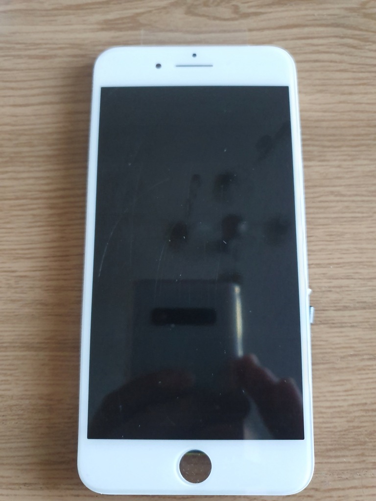 Oryginalny wyświetlacz LCD ekran do IPhone 7 PLUS