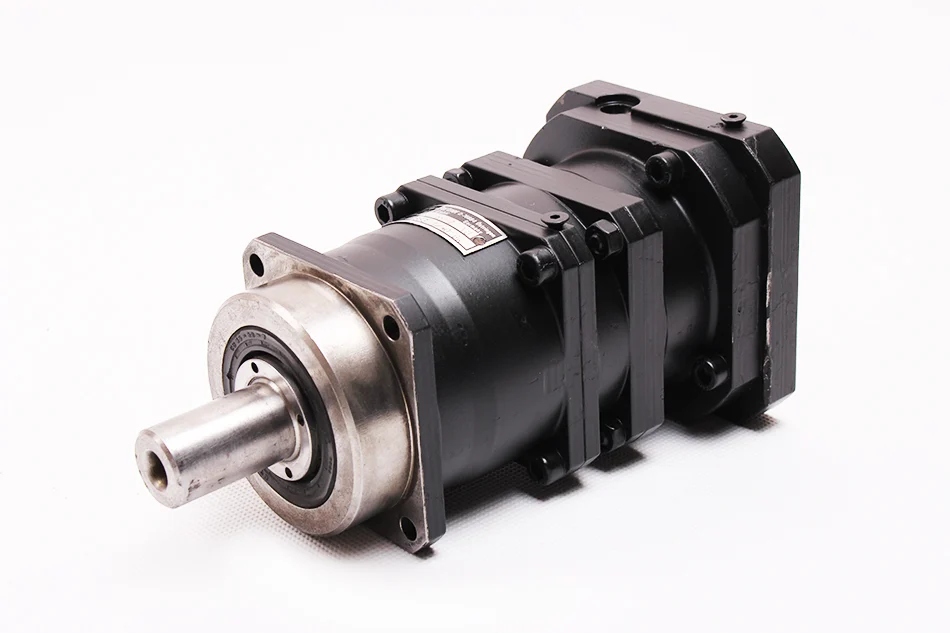 RPL 8-2 VU RPL8-2VU PFEFFER+PARTNER ID11297