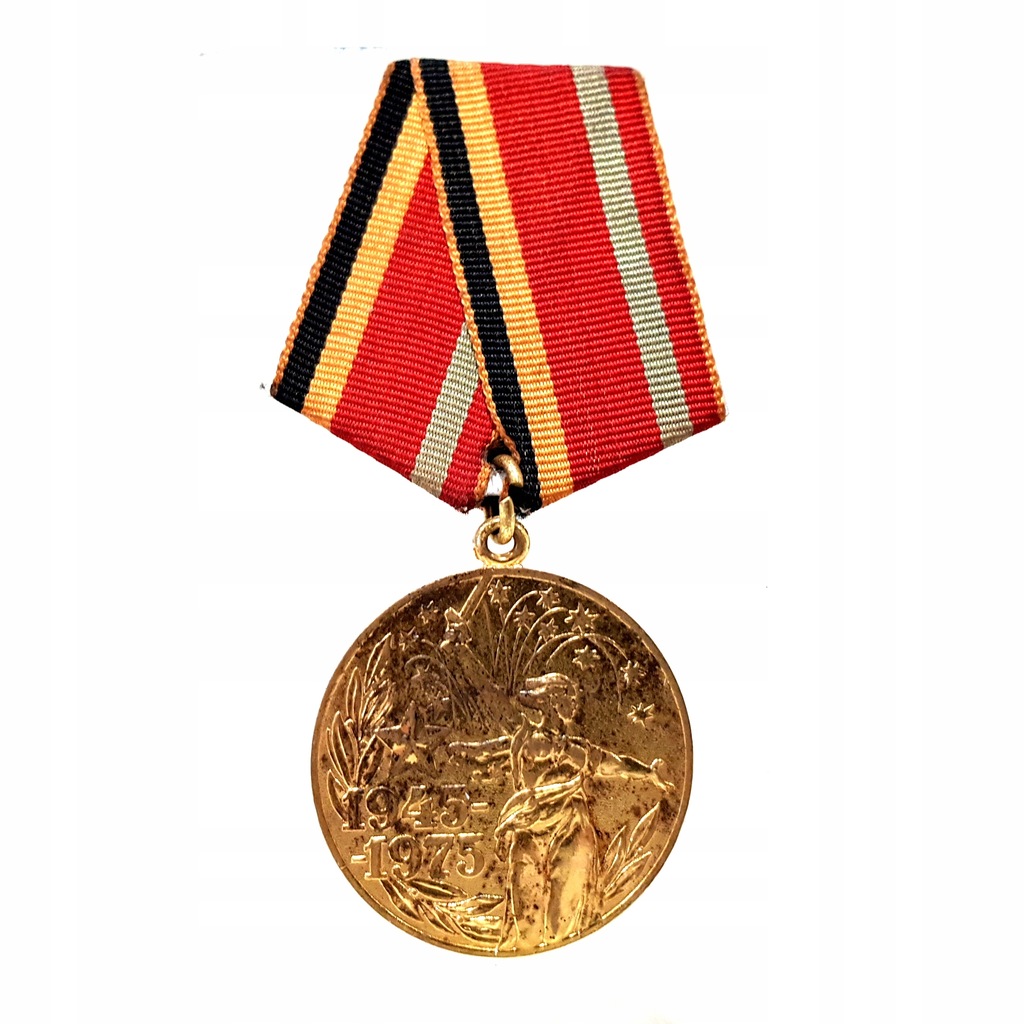 Купить Медаль СССР «За отвагу» + еще 5: отзывы, фото, характеристики в интерне-магазине Aredi.ru