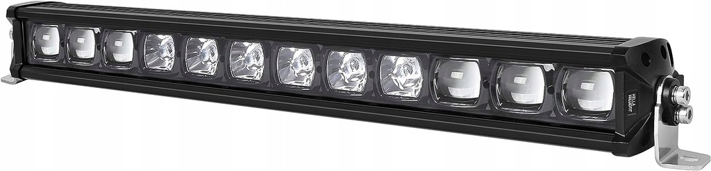 Oświetlenie pomocnicze Hella 1GJ 360 003-002