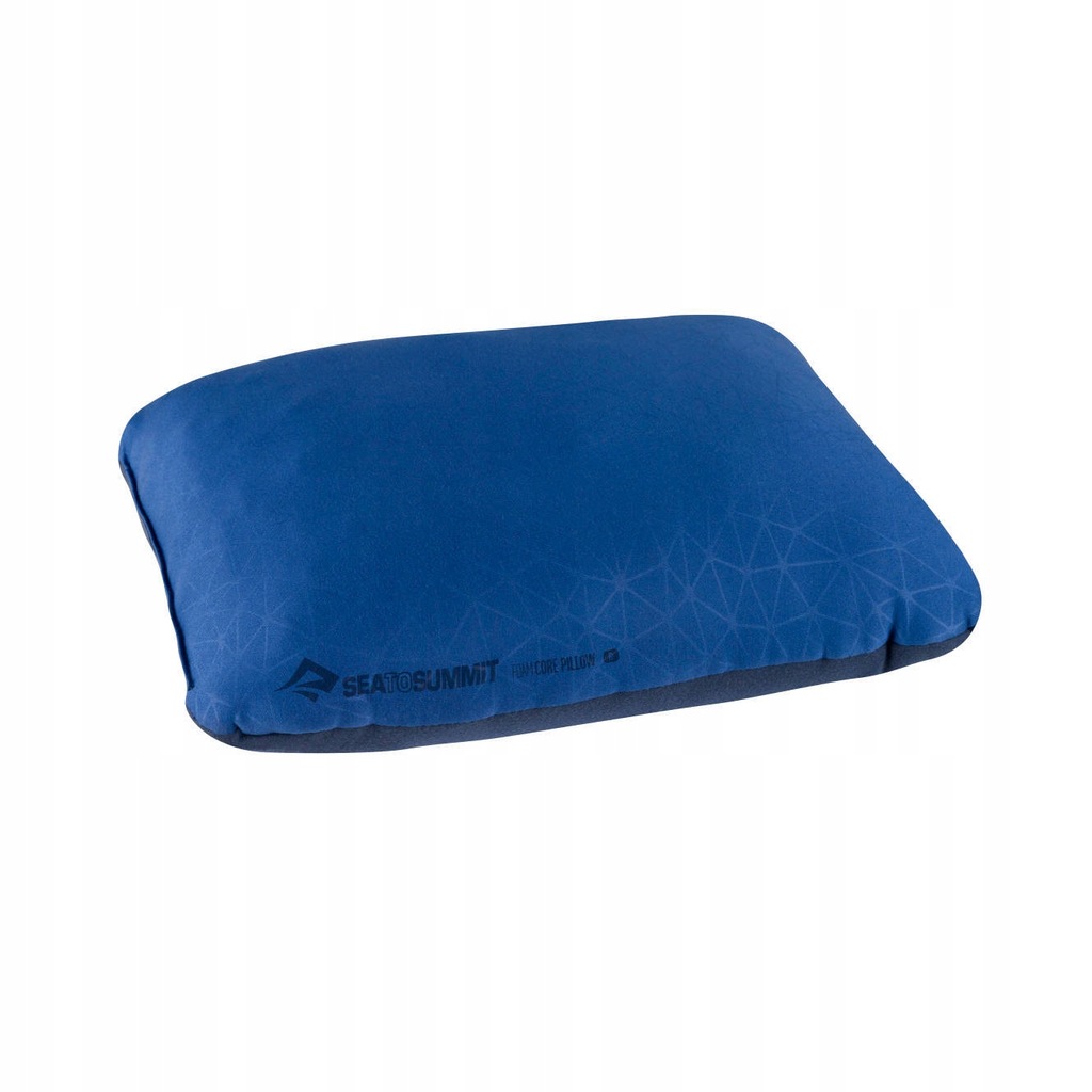 STS Poduszka FOAM CORE PILLOW