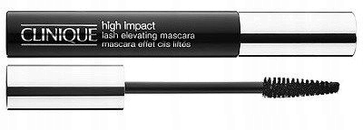 CLINIQUE HIGH IMPACT LASH ELEVATING 01 BLACK 8,5ml