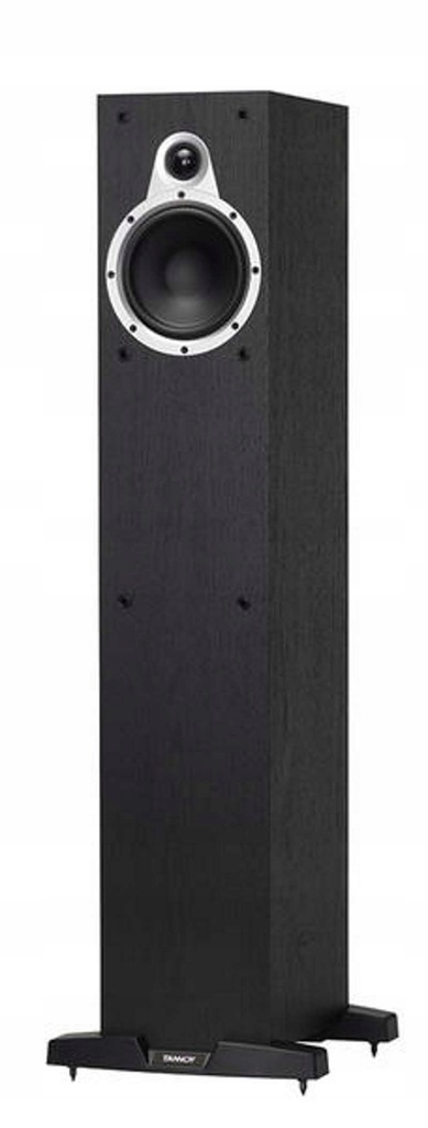 TANNOY ECLIPSE TWO - raty 20X0%, sklep KATOWICE