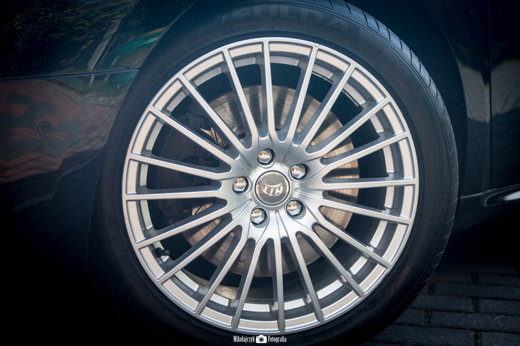 Купить PEUGEOT 508 GT 2.0 BlueHDi 180 л.с. лимузин FV 23%: отзывы, фото, характеристики в интерне-магазине Aredi.ru