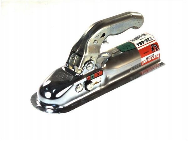 Kielich zaczepu holowniczego ACPS-ORIS 024464