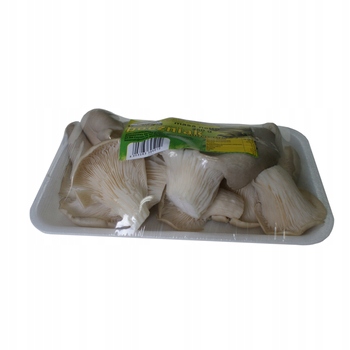 BOCZNIAK POLSKA 250G