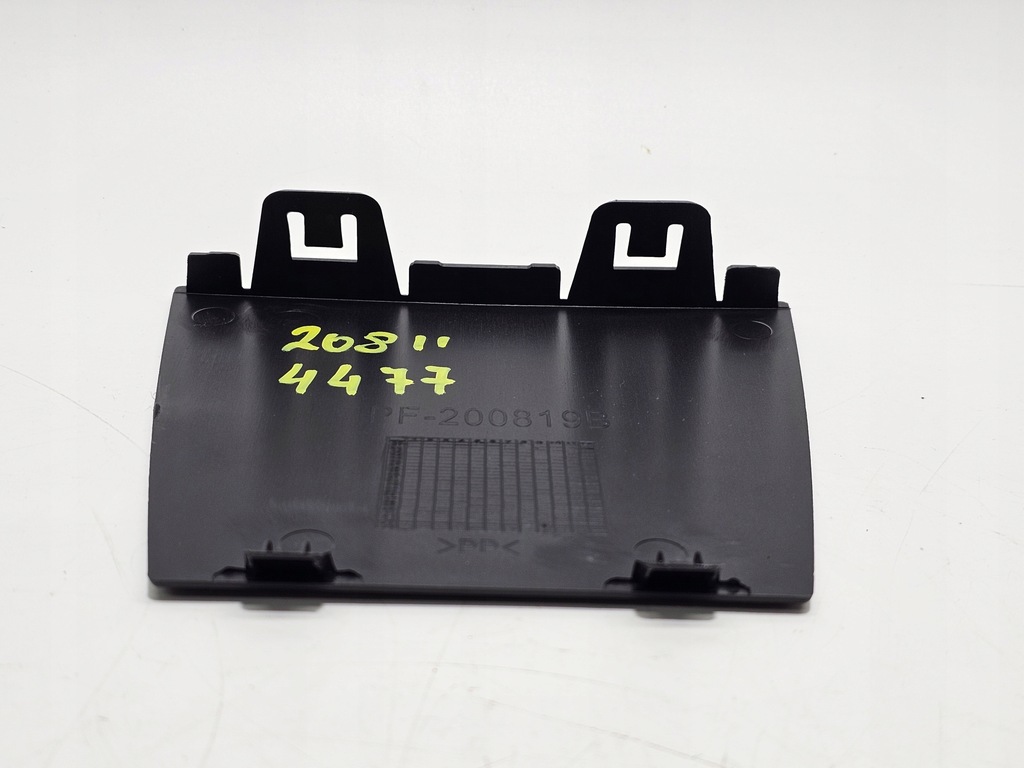 パーツ 78 5bfcccd34f6fb05211b5e51d7896