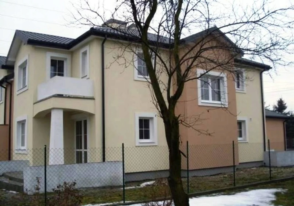 Dom, Piaseczno, Piaseczno (gm.), 250 m²