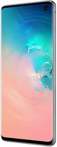 Купить SAMSUNG GALAXY S10 128 ГБ | ЦВЕТА | ПРЕМИУМ НАБОР: отзывы, фото, характеристики в интерне-магазине Aredi.ru