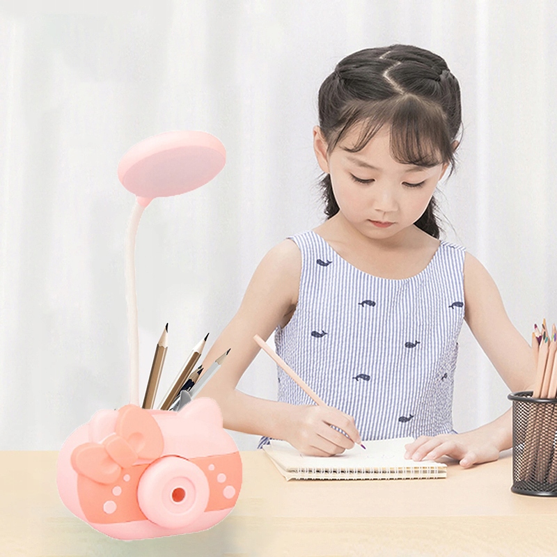 Купить НАСТОЛЬНАЯ ЛАМПА ДЛЯ НАСТОЛЬНОЙ СВЕТОДИОДНОЙ ЛАМПЫ С РЕЗКОЙ ...