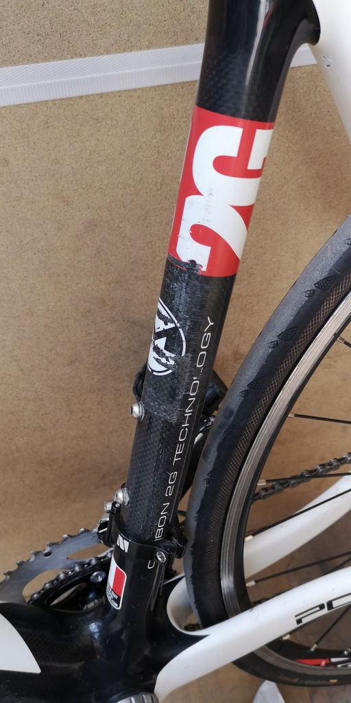 trek domane sl6 price