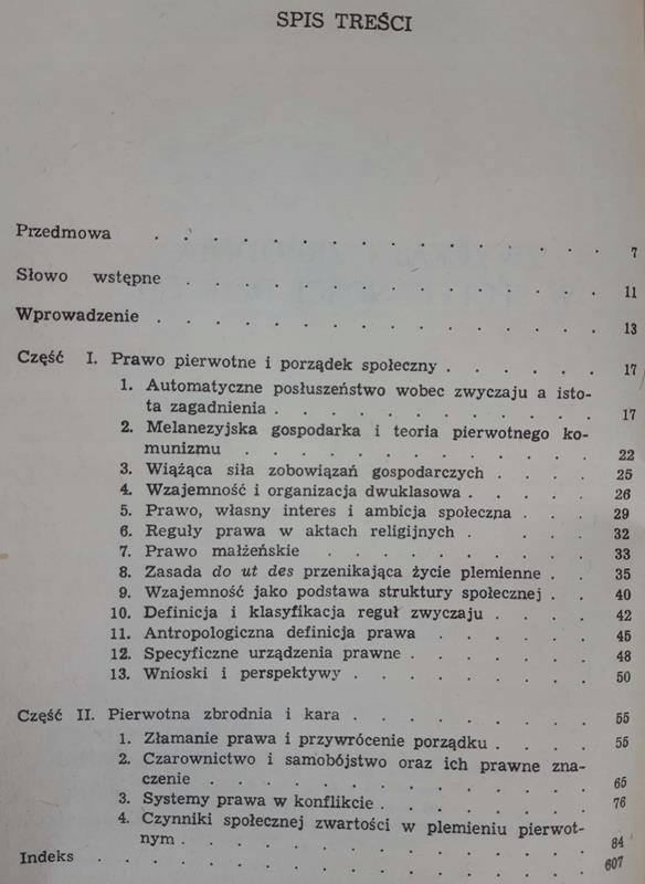 Купить Бронислав Малиновский Произведения т. 1-5 и 7 (8 книг): отзывы, фото, характеристики в интерне-магазине Aredi.ru