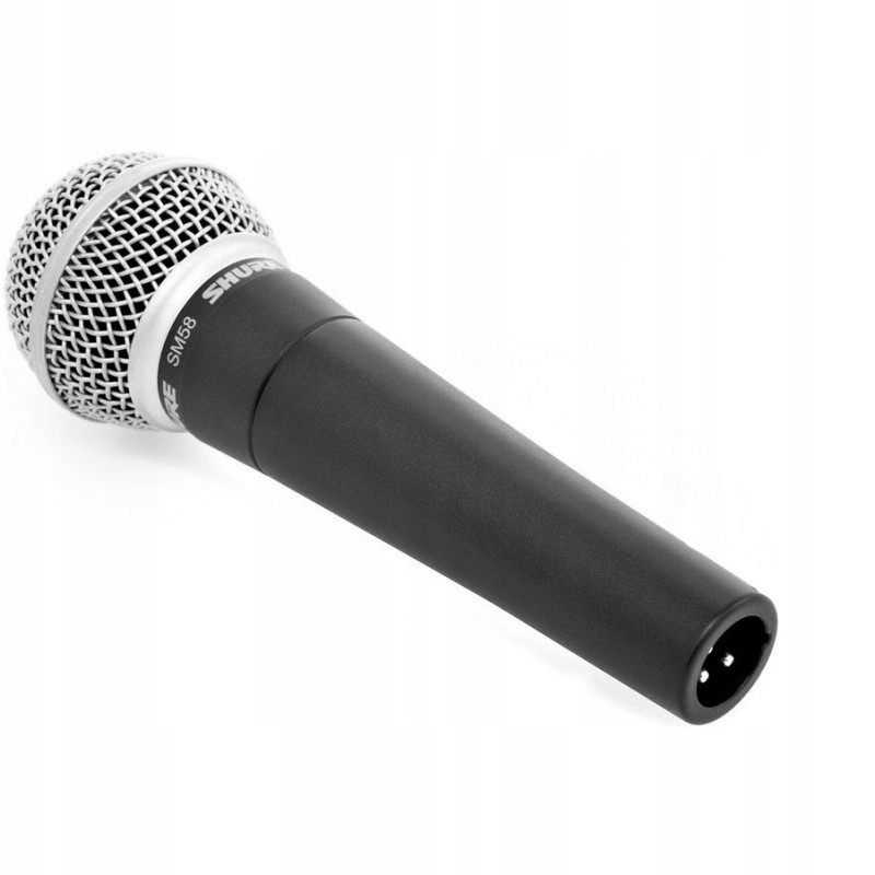 микрофоны сони 2090 проводные. Sm58-lce. Shure микрофон shure sm58s. микрофон ma3001bk. микрофон вокальный volta dm-s58.