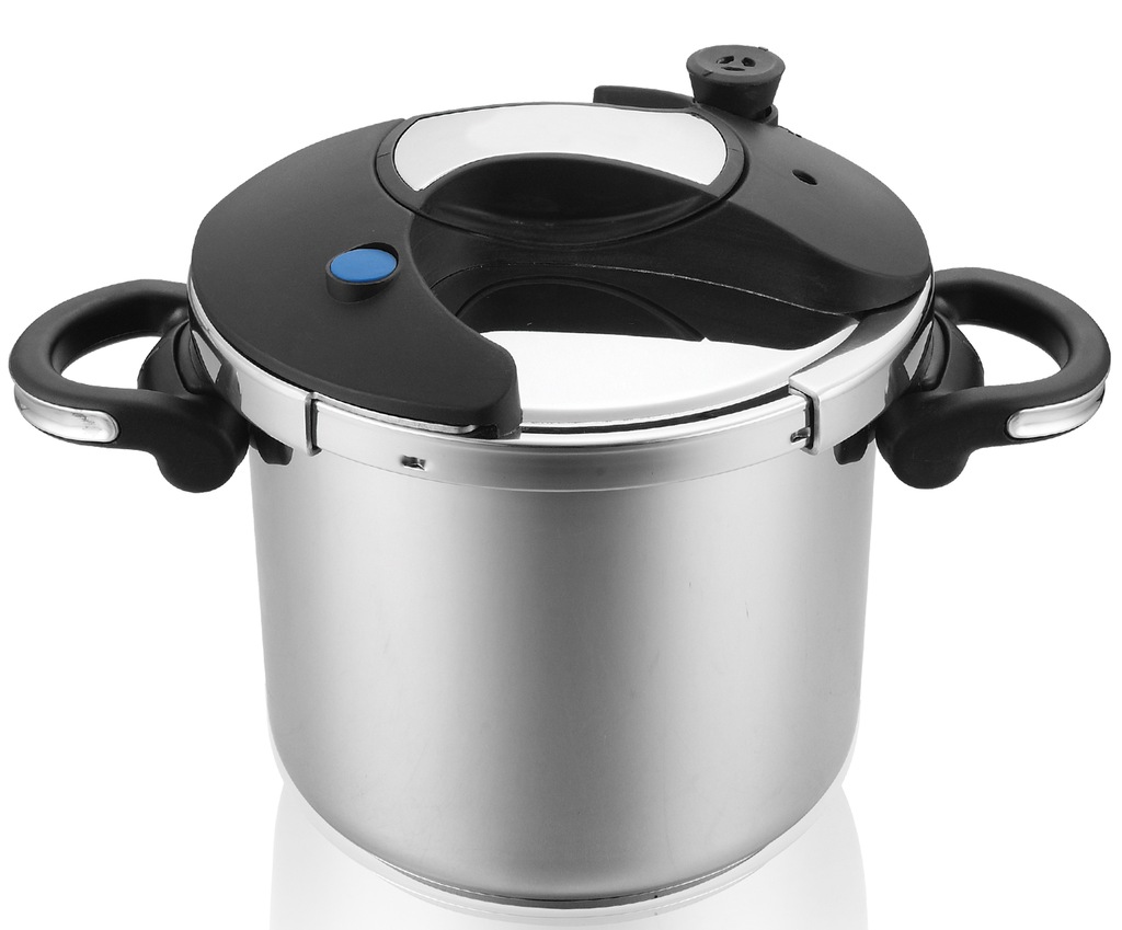 походная скороварка. скороварка 15л. скороварка турция 7л. кастрюля для варки под давлением. скороварка под давлением.