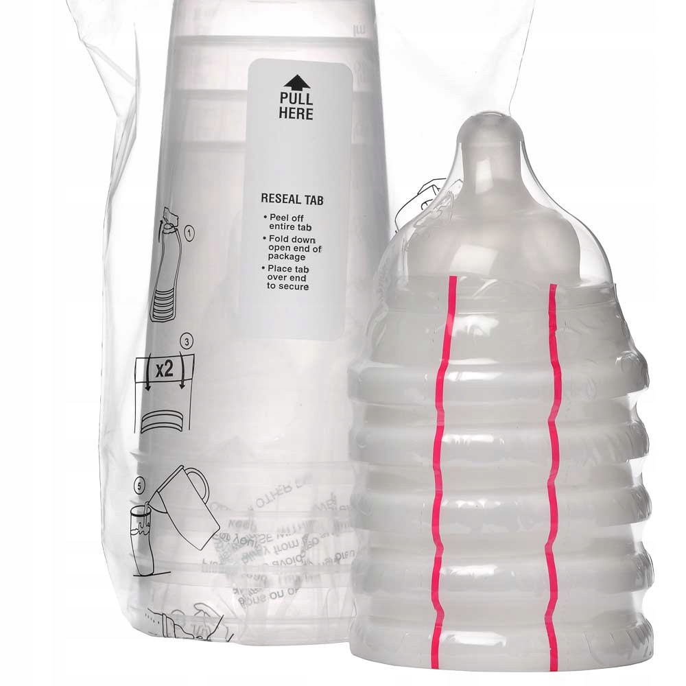 сопутствующие товары для кормления. бутылочка munchkin latch для кормления 125мл. посуда для прикорма авент. одноразовые бутылки со смесью. пома бутылочка полипропиленовая силиконовая соска 0+ 140мл/2810,.