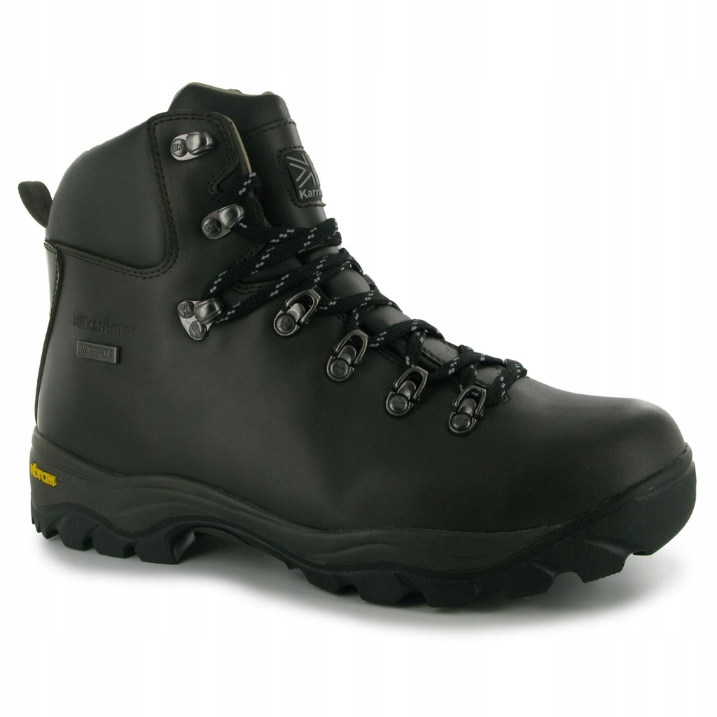 BUTY ORKNEY KARRIMOR III r:8