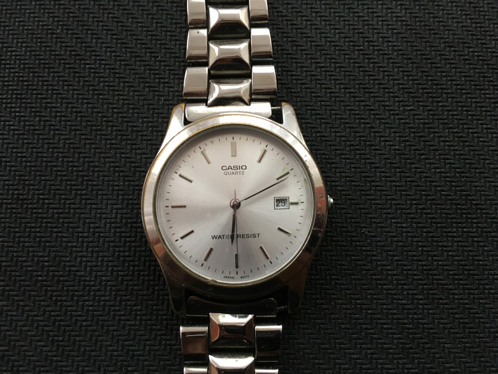 casio mtp 1141 price