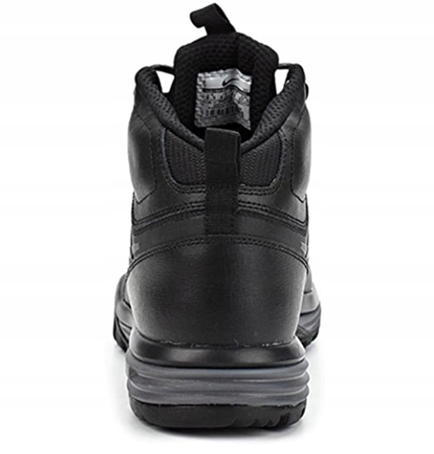 Nike Dual Fusion Hills 685361 007 47