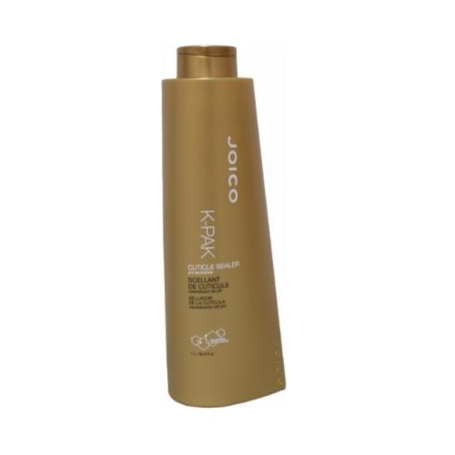 JOICO K-pak cuticle sealer zakwaszacz 1000ml