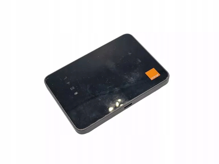 MODEM ORANGE 14112136946 oficjalne archiwum Allegro