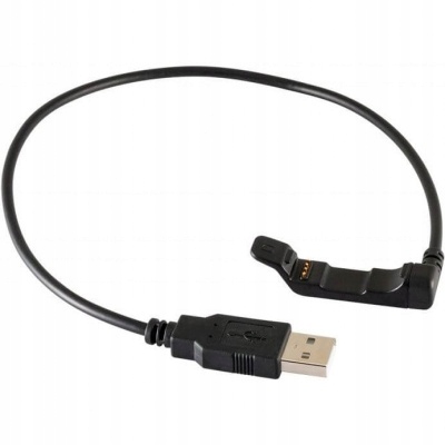 KABEL / ŁADOWARKA Sigma USB laadkabel iD.TRI/Free