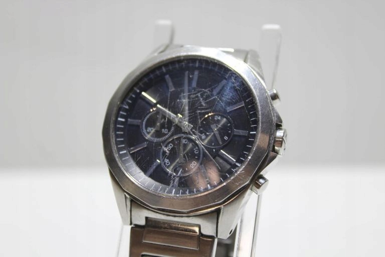 ZEGAREK ARMANI EXCHANGE AX2600