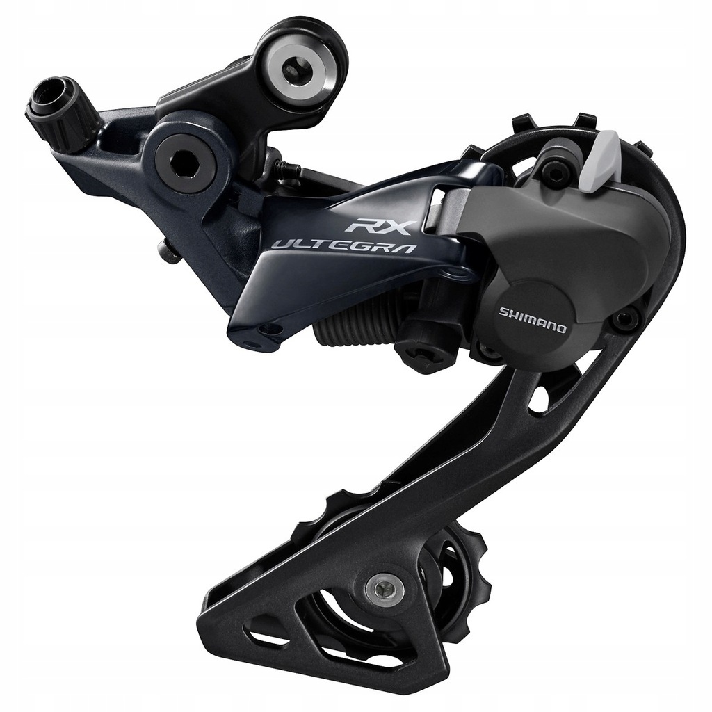 shimano ultegra gs rear derailleur