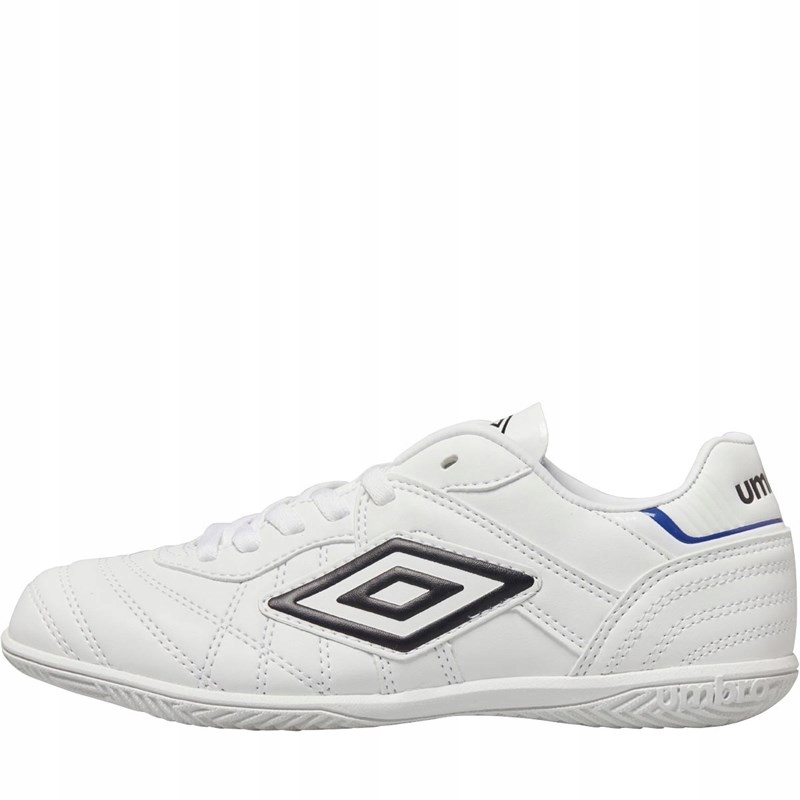 UMBRO halowe halówki buty dziecięce piłkarskie 31