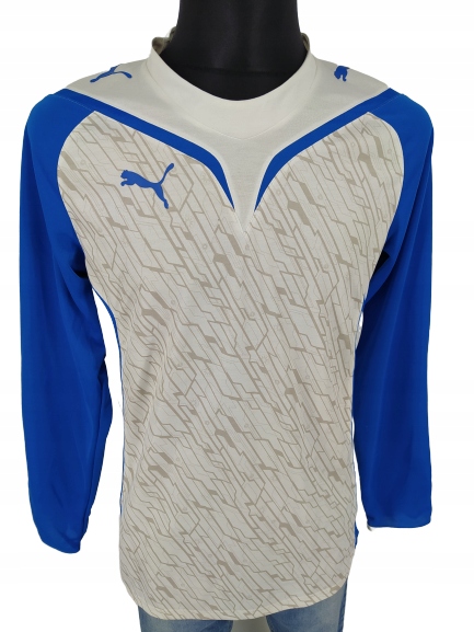 Puma Bluza, M