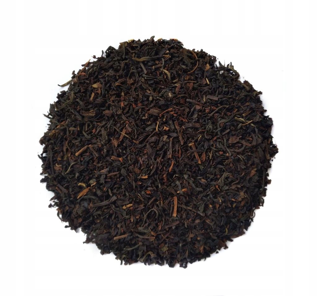 Herbata Oolong Formosa Fine 100g Bio-Flavo Fit