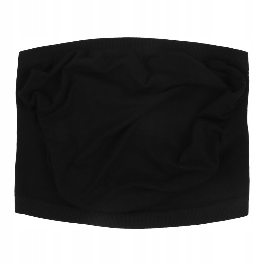 Pas ciążowy Oddychające wsparcie Zachowanie talii