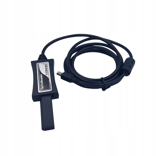 Kabel USB do TachoReader Combo