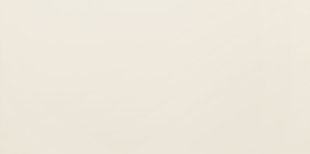 Tubądzin Glazura Modern Pearl beige 29,8x59,8