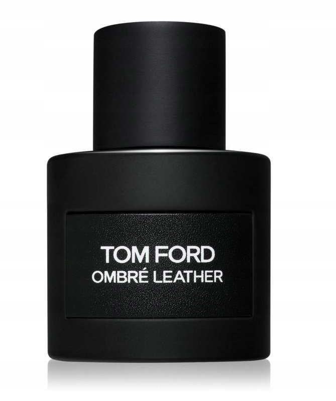 Ombre Leather (2018) woda perfumowana spray 100ml