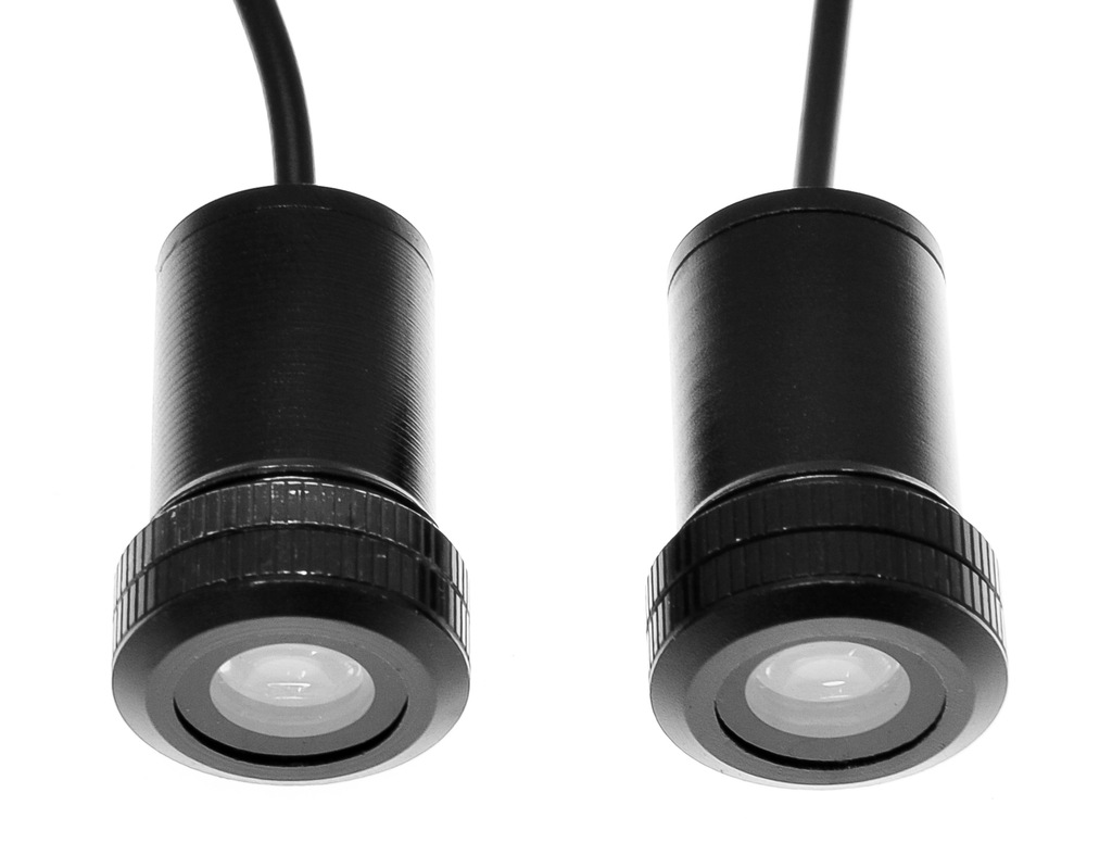 Купить Светодиодная лампа для проектора с логотипом FERRARI ВСЕ МОДЕЛИ ...