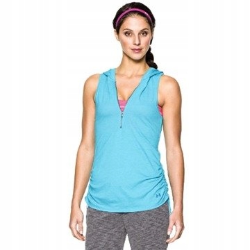 Bluza damska Under Armour r. M