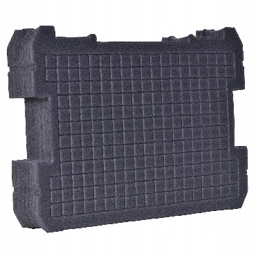 Pianka wypełniająca tstak II VI dewalt DWST1-72364