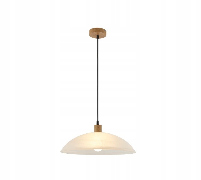 Lampa wisząca Daytona I /Nino