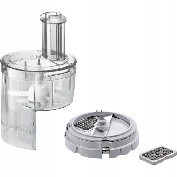 Bosch Kubixx MUM 5 PRZYSTAWKA MUZ5CC2