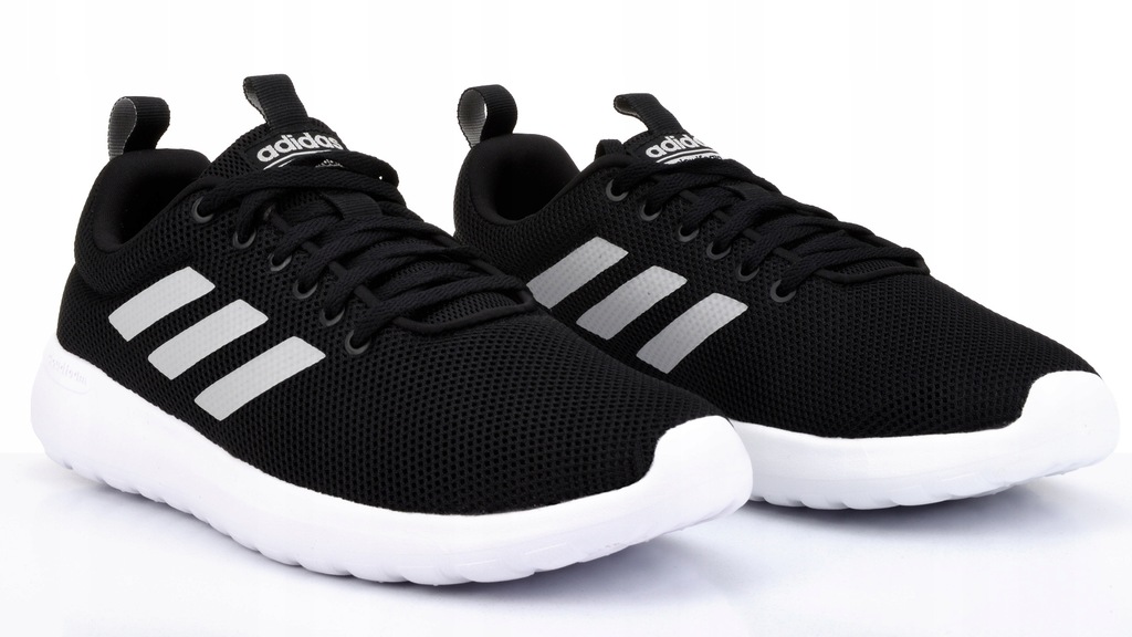 ADIDAS LITE RACER CLN B96567 r. 41 1/3