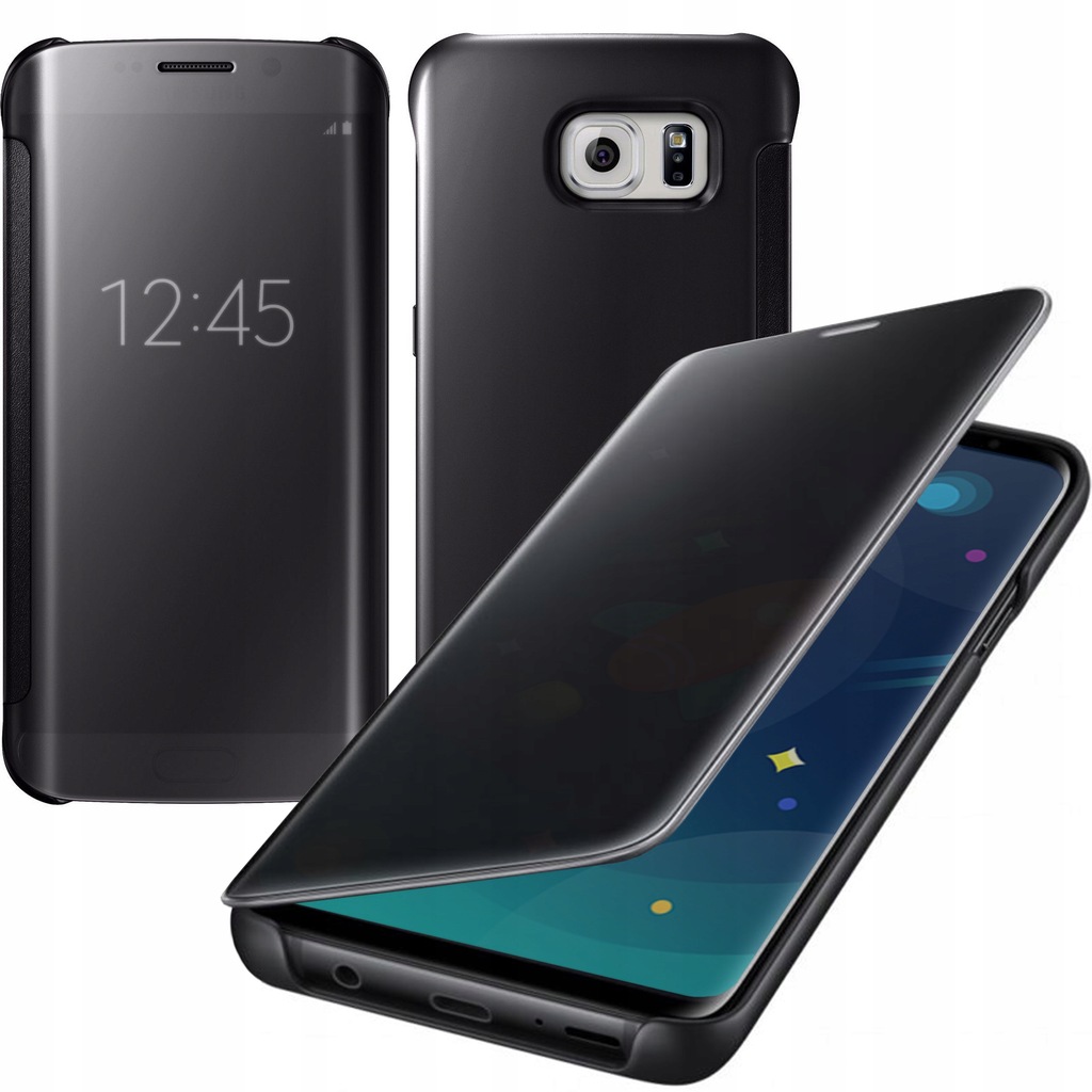 clear view s9