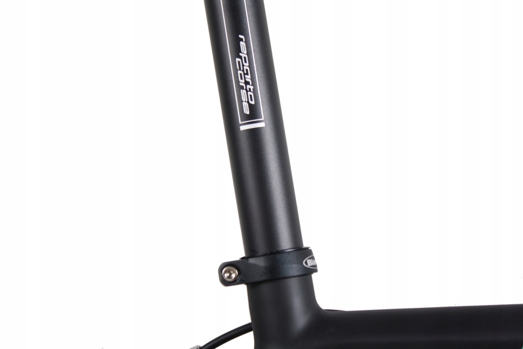 bianchi intrepida carbon